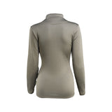 M-Tac thermal fleece shirt Delta Level 2 Lady