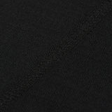 M-Tac thermal fleece shirt Delta Level 2 Lady