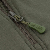 M-Tac thermal fleece shirt Delta Level 2 Lady