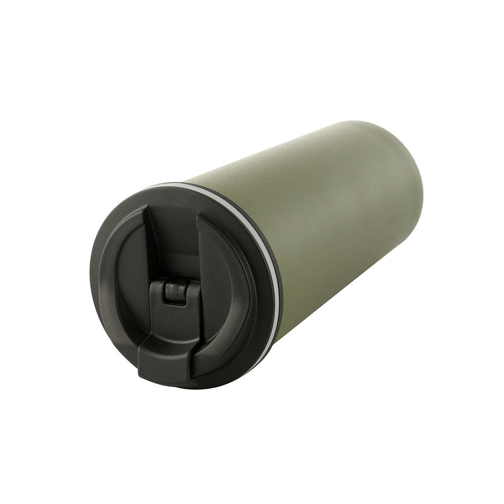 M-Tac Insulated Mug 450 ml