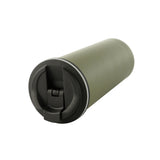 M-Tac Insulated Mug 450 ml