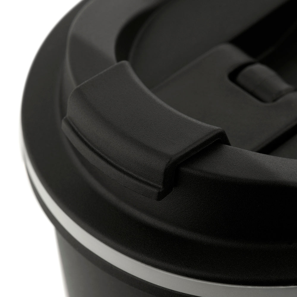 M-Tac Insulated Mug 450 ml