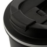 M-Tac Insulated Mug 450 ml