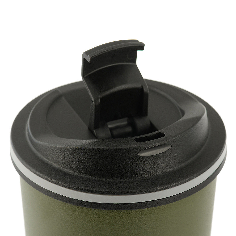M-Tac Insulated Mug 450 ml