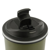 M-Tac Insulated Mug 450 ml