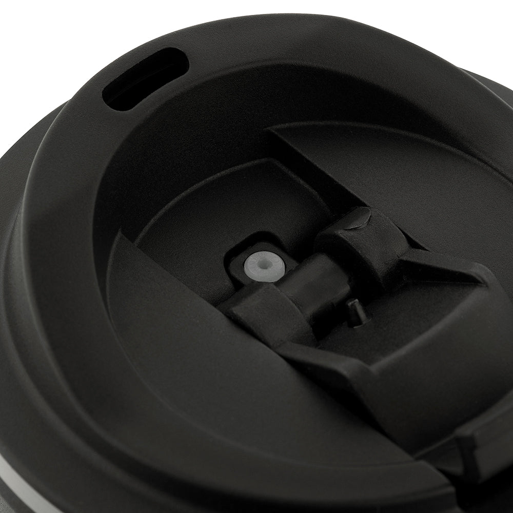 M-Tac Insulated Mug 450 ml