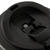 M-Tac Insulated Mug 450 ml