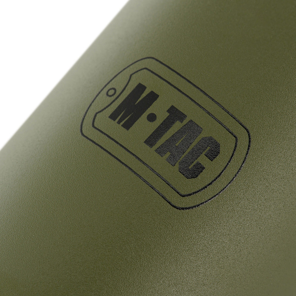 M-Tac Insulated Mug 450 ml