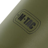 M-Tac Insulated Mug 450 ml