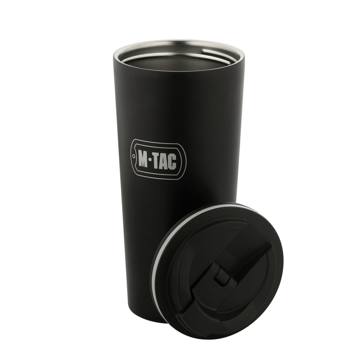 M-Tac Insulated Mug 450 ml