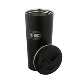 M-Tac Insulated Mug 450 ml
