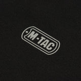 M-Tac thermal shirt Winter Baselayer