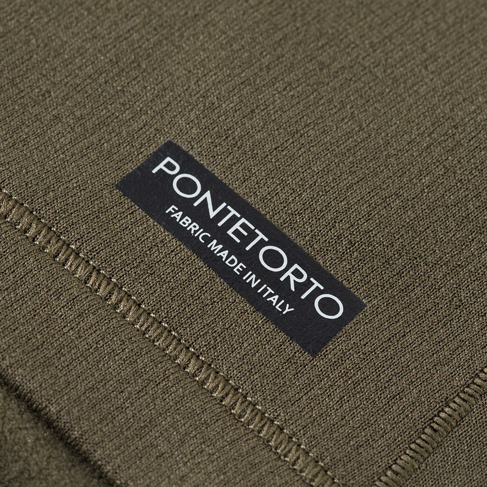 M-Tac thermal shirt Winter Baselayer