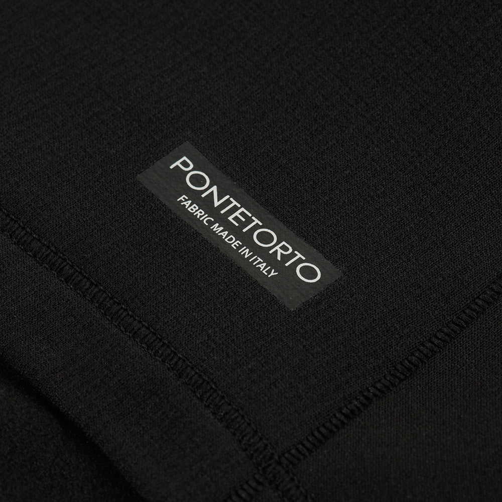 M-Tac thermal shirt Winter Baselayer