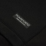 M-Tac thermal shirt Winter Baselayer