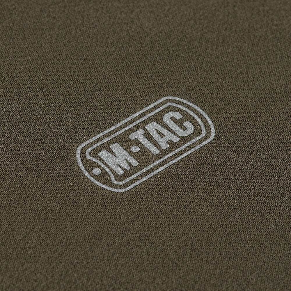 M-Tac thermal shirt Winter Baselayer