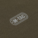 M-Tac thermal shirt Winter Baselayer