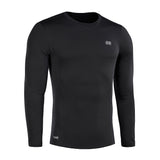 M-Tac thermal shirt Winter Baselayer