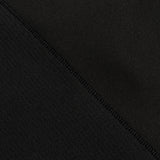 M-Tac thermal shirt Winter Baselayer