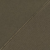 M-Tac thermal shirt Winter Baselayer