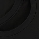 M-Tac thermal shirt Winter Baselayer