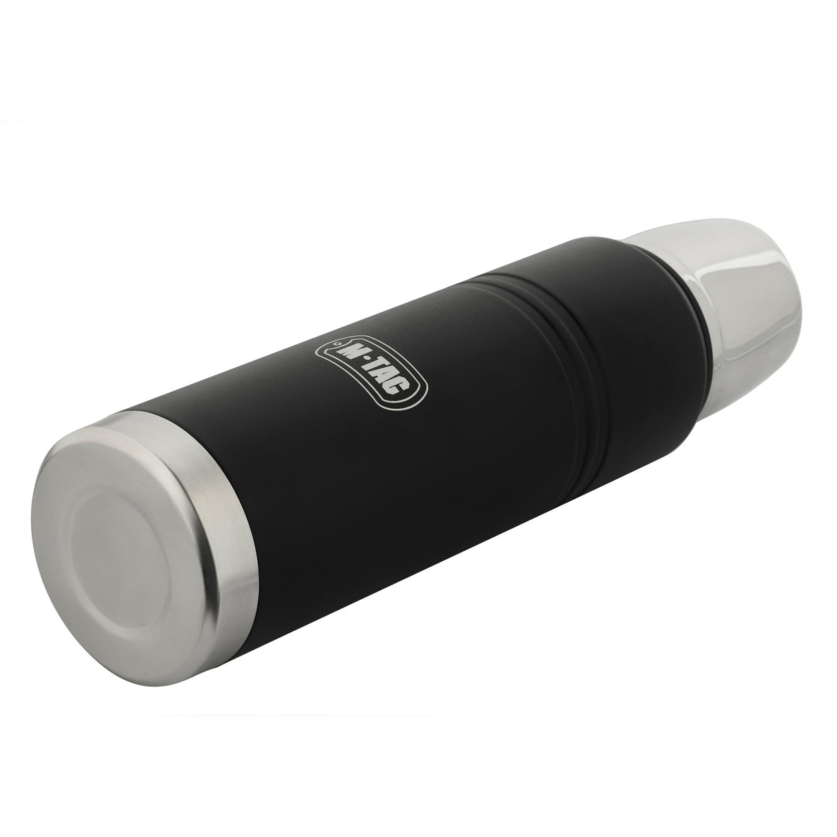 M-Tac Stainless 1000 ml Thermos
