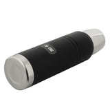M-Tac Stainless 1000 ml Thermos