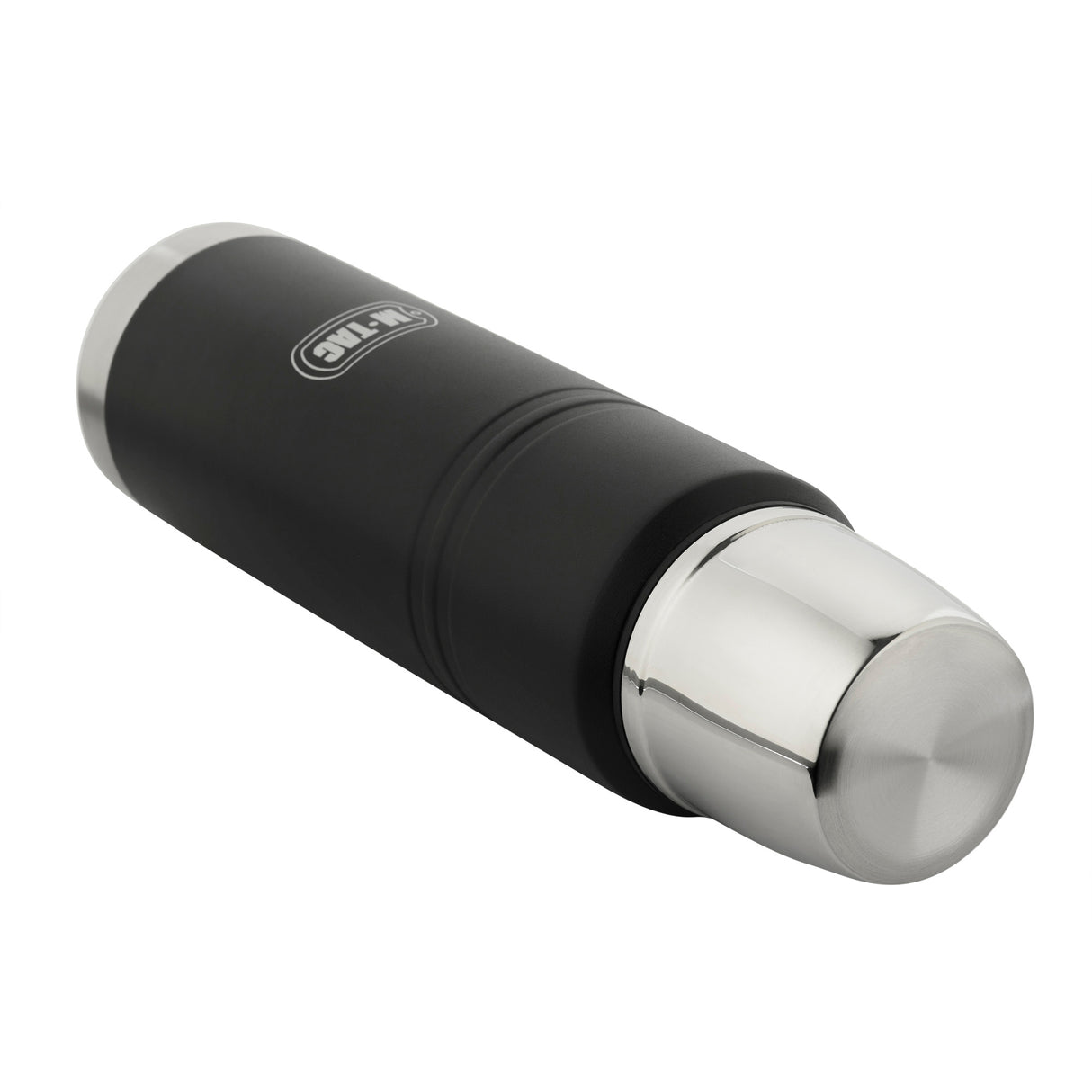 M-Tac Stainless 1000 ml Thermos