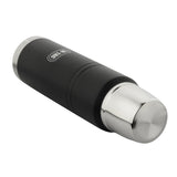 M-Tac Stainless 1000 ml Thermos