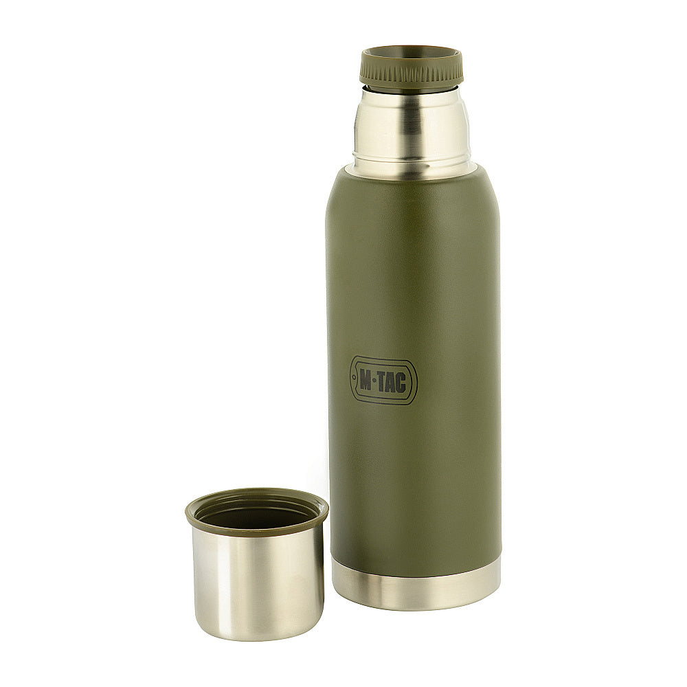 M-Tac Thermos Type 2 1000 Ml.