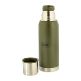 M-Tac Thermos Type 2 1000 Ml.