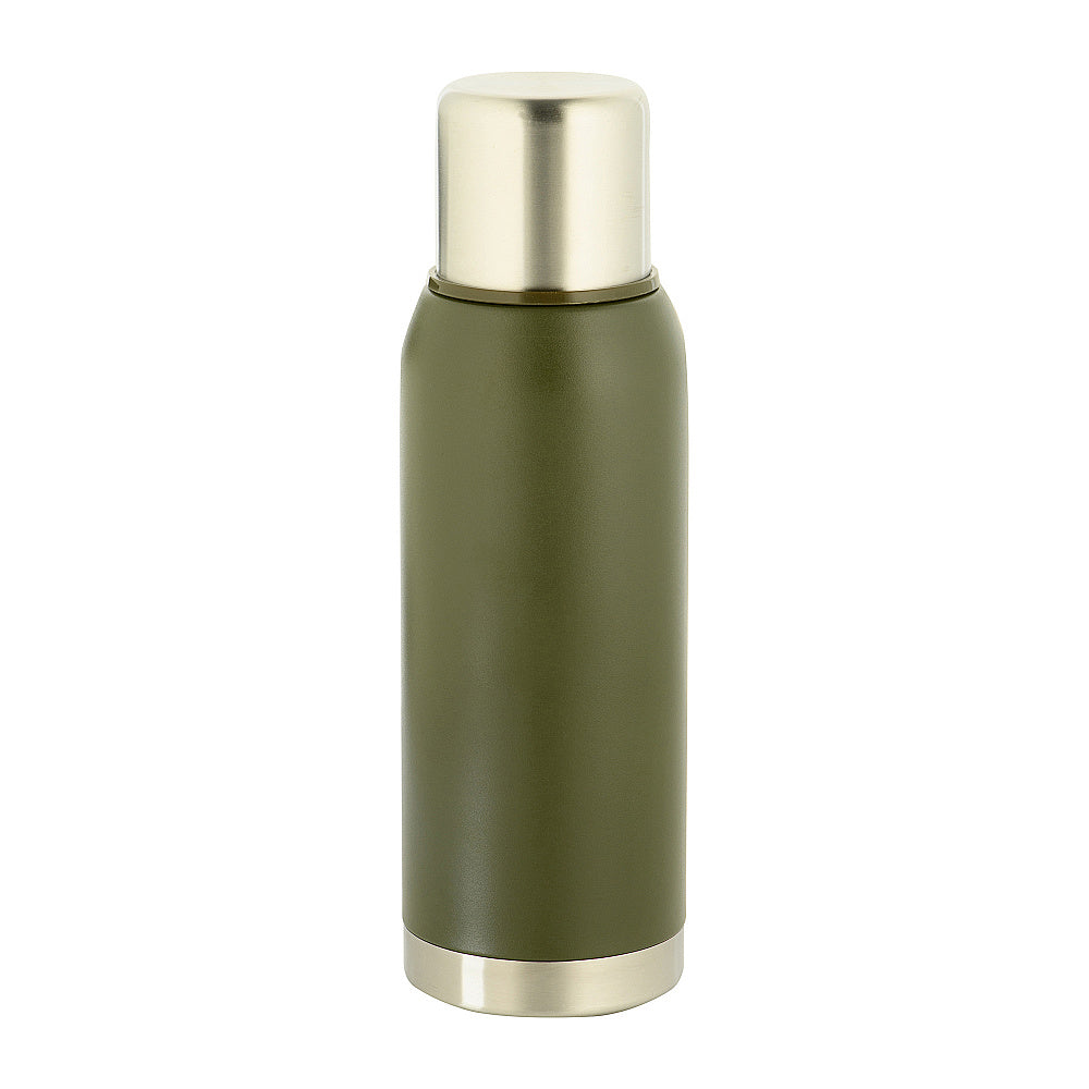 M-Tac Thermos Type 2 1000 Ml.