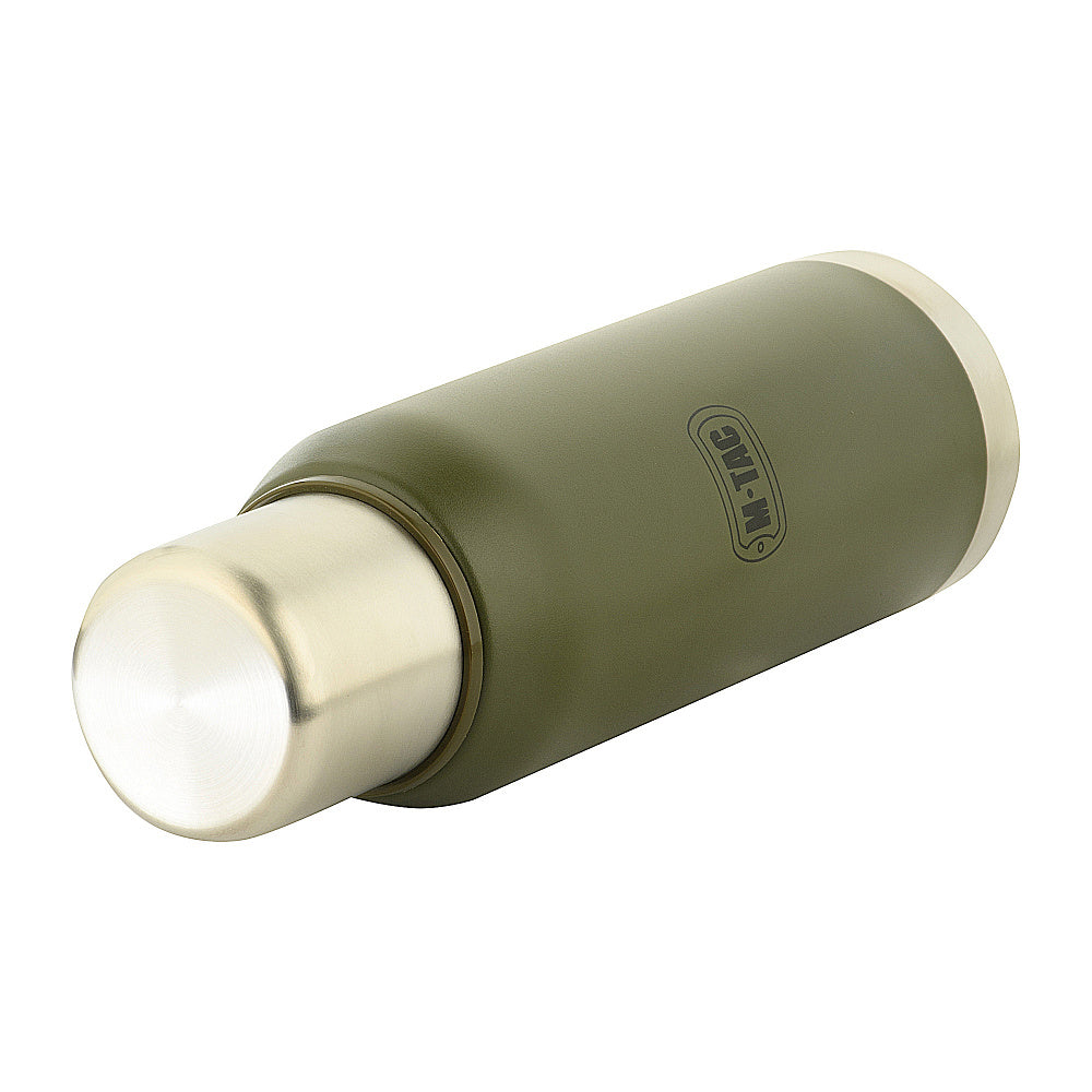 M-Tac Thermos Type 2 1000 Ml.
