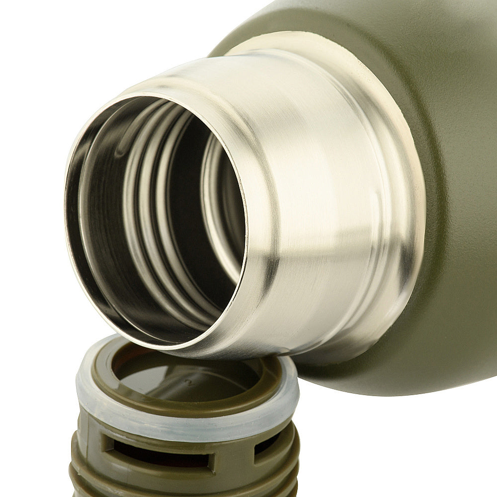 M-Tac Thermos Type 2 1300 Ml.
