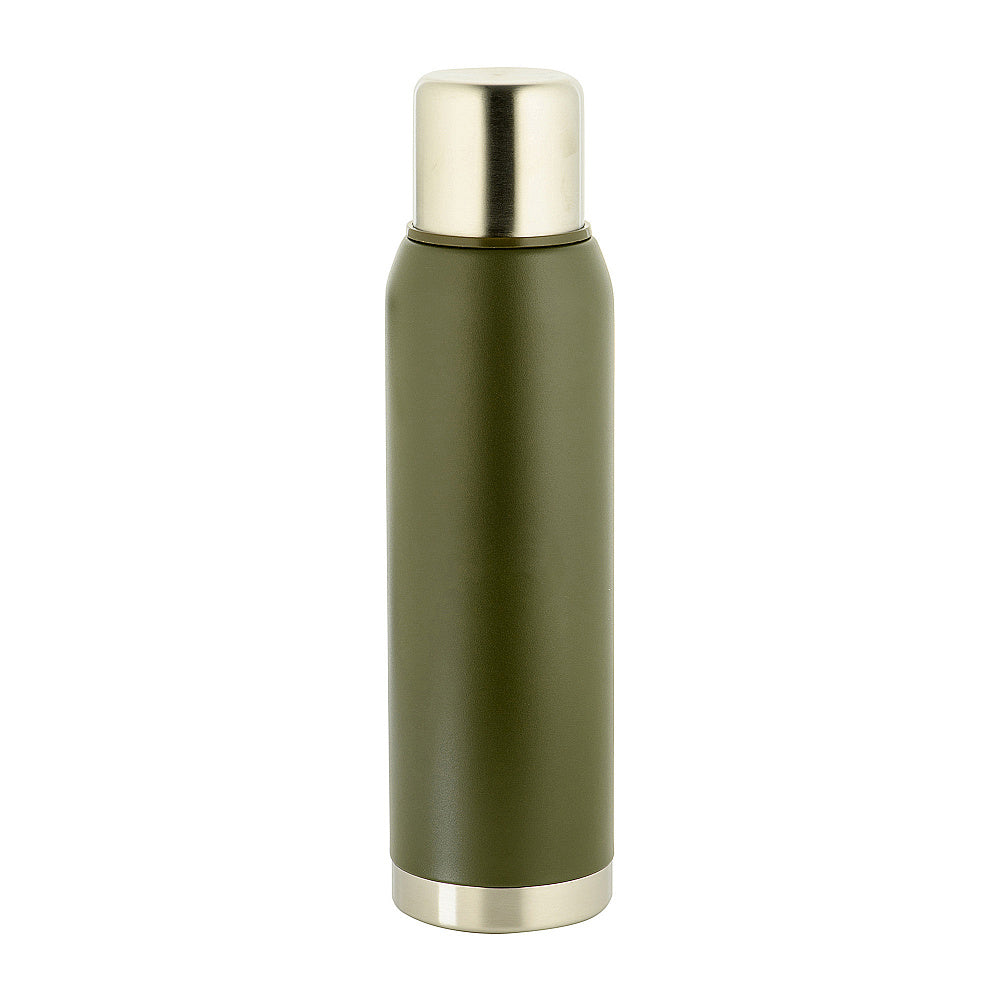 M-Tac Thermos Type 2 1300 Ml.