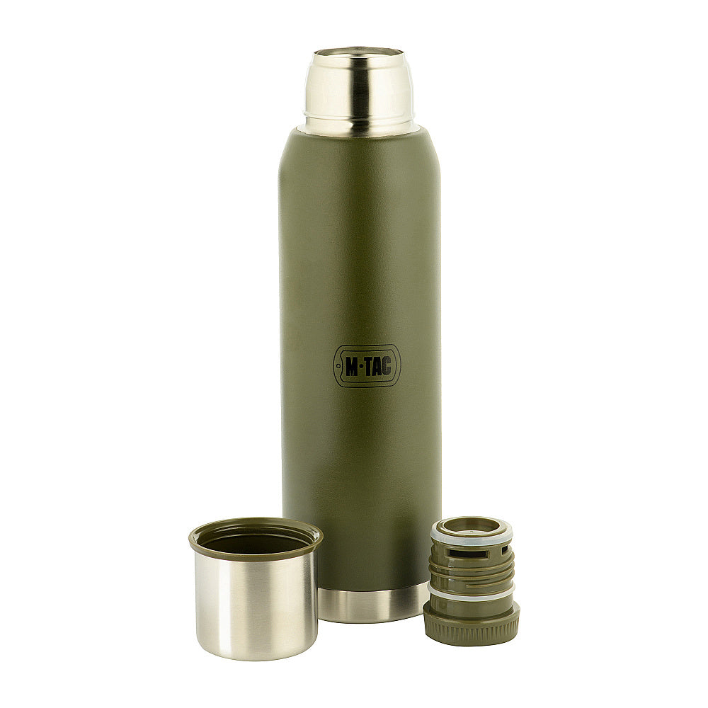 M-Tac Thermos Type 2 1300 Ml.