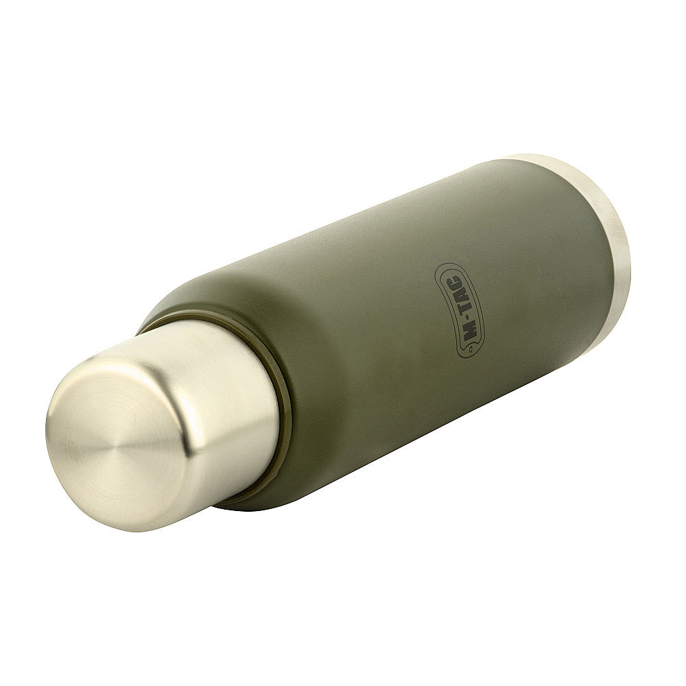 M-Tac Thermos Type 2 1300 Ml.