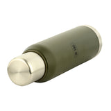 M-Tac Thermos Type 2 1300 Ml.