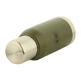 M-Tac Thermos Type 2 750 Ml Stainless
