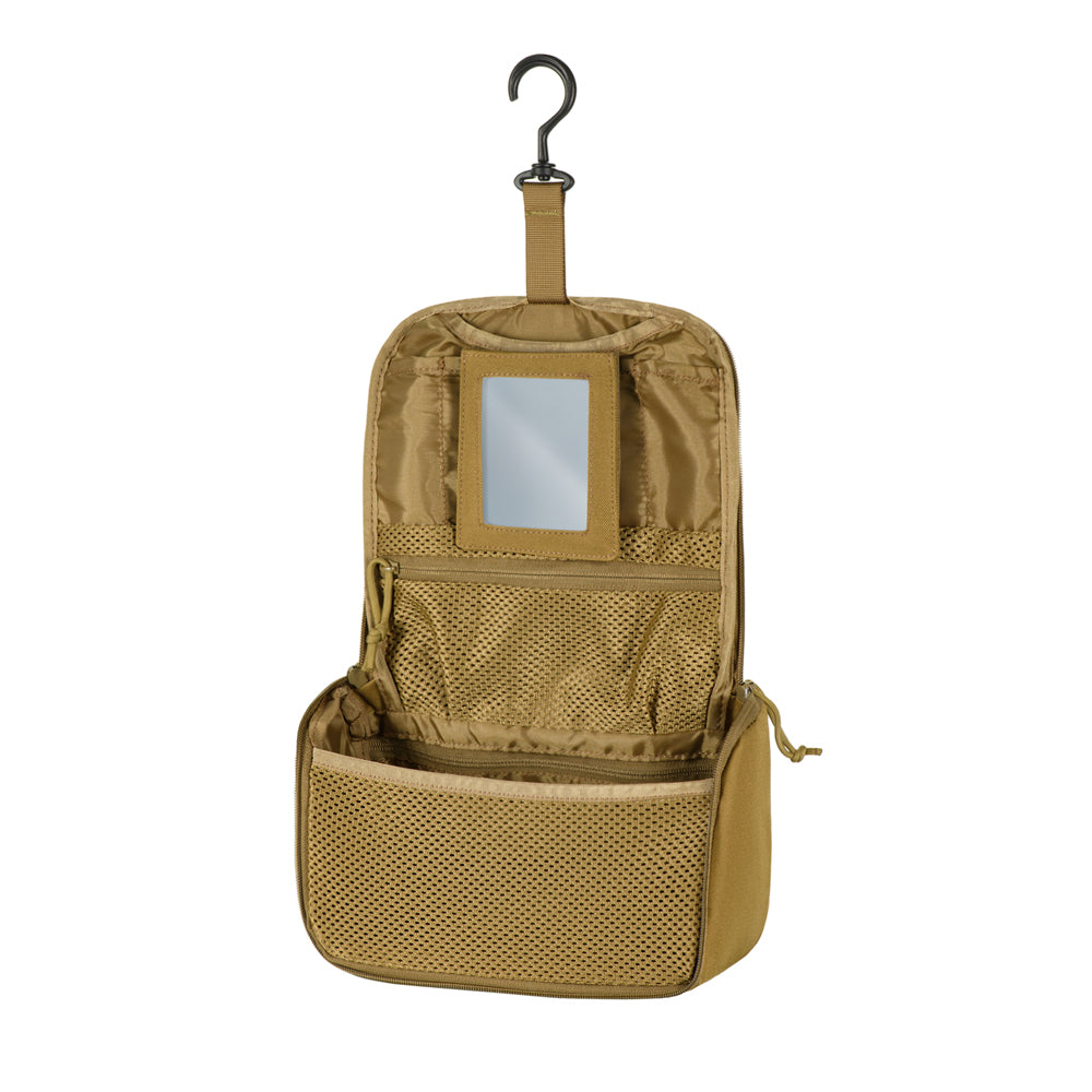 M-Tac toiletry bag