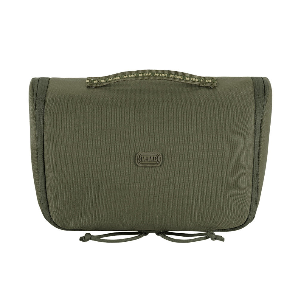 M-Tac toiletry bag