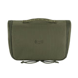 M-Tac toiletry bag