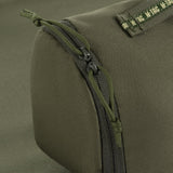M-Tac toiletry bag