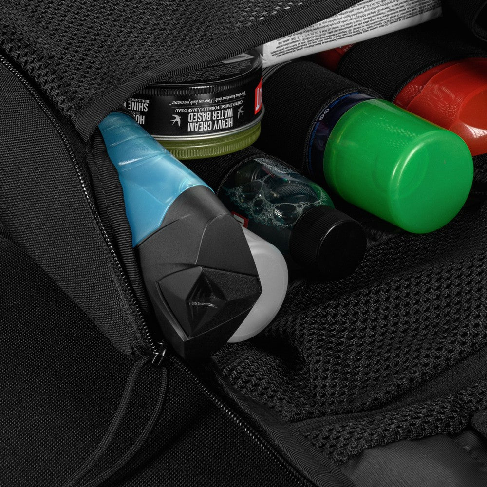 M-Tac toiletry bag