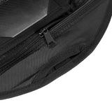 M-Tac Toiletry kit