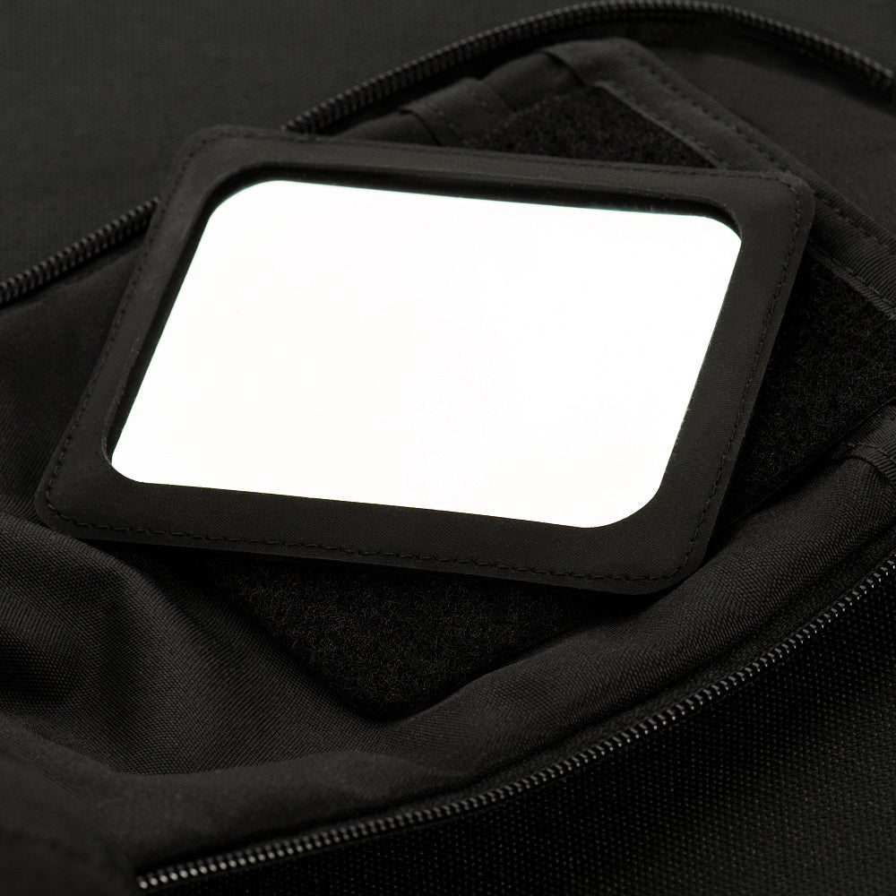 M-Tac toiletry kit Elite Gen.II