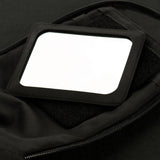 M-Tac toiletry kit Elite Gen.II