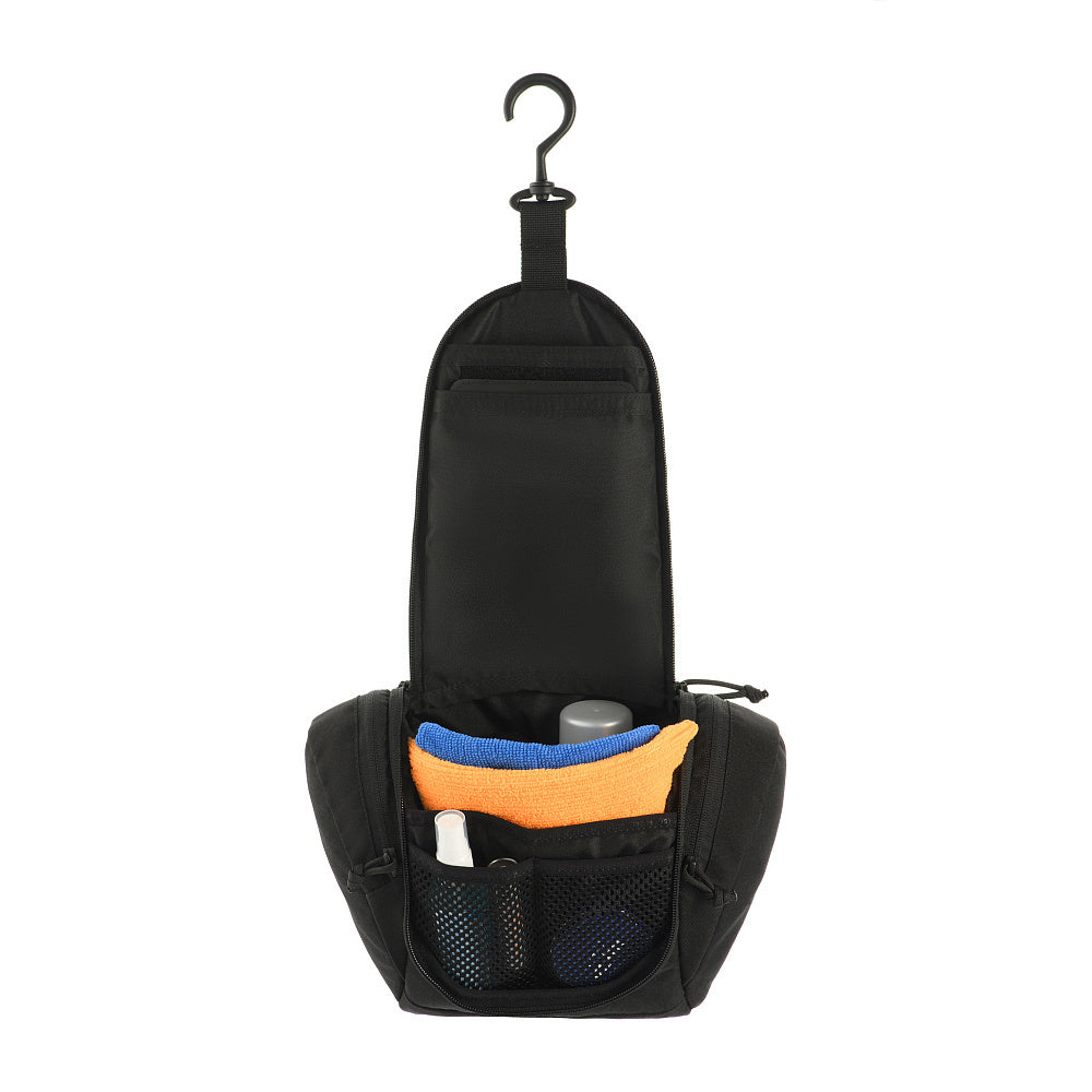 M-Tac toiletry kit Elite Gen.II