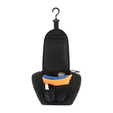 M-Tac toiletry kit Elite Gen.II