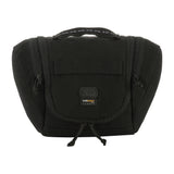 M-Tac toiletry kit Elite Gen.II